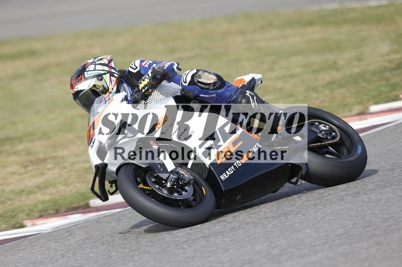 /48 03.10.2026  Speer Racing ADR/Gruppe rot/171